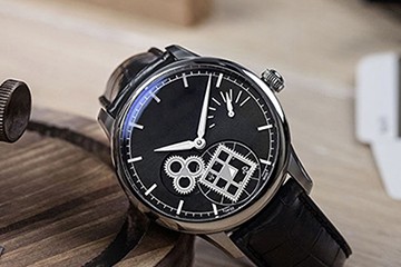 劳力士北京维修网点位置