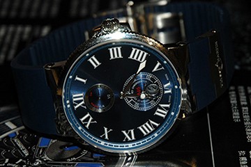 劳力士表北京维修网点位置