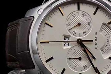 北京劳力士手表维修服务网点位置