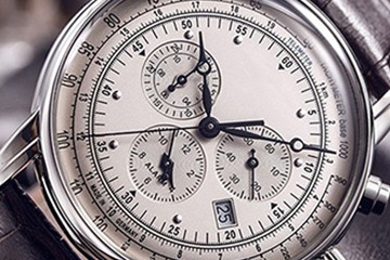 劳力士表北京维修服务位置