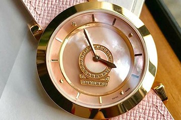 劳力士北京维修服务点位置