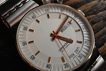 劳力士北京售后维修服务位置