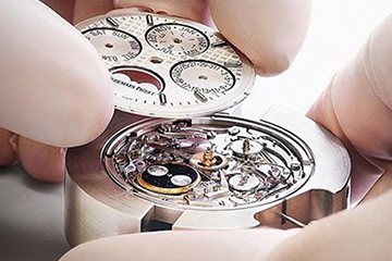 北京劳力士名表售后位置