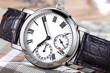 劳力士手表北京维修网点位置