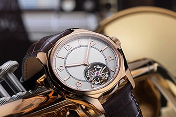 劳力士换电池北京