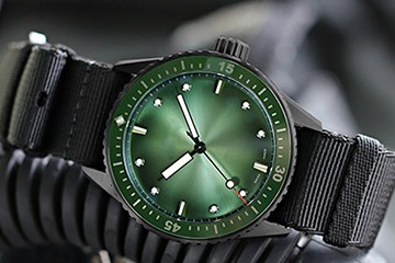 劳力士手表北京维修服务中心位置