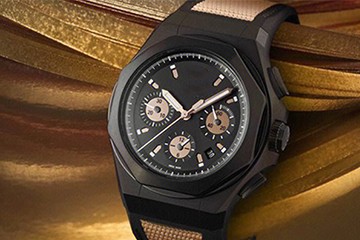 劳力士表北京维修位置