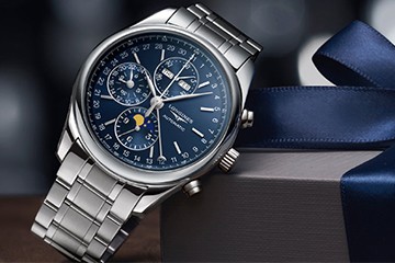 北京劳力士售后维修位置