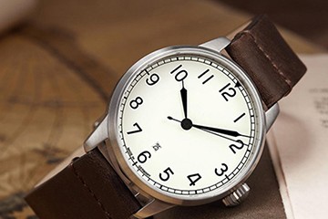 北京劳力士名表售后地址