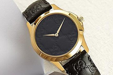 北京劳力士售后维修服务地址