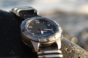 北京劳力士售后维修服务店地址