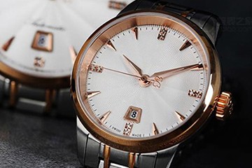 北京劳力士售后维修网点地址