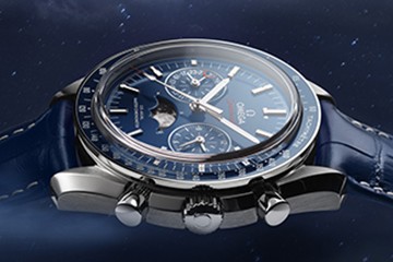 北京劳力士表维修服务位置