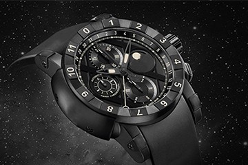 北京劳力士手表在哪里官方售后维修