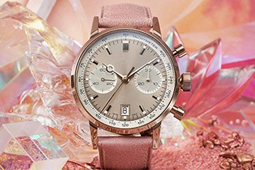 北京劳力士手表保养服务地址