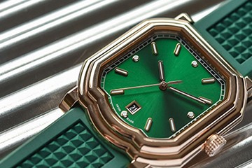 北京劳力士售后维修网点在哪