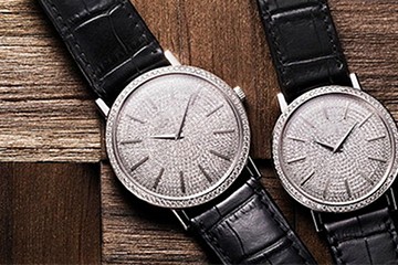 北京劳力士保养地址