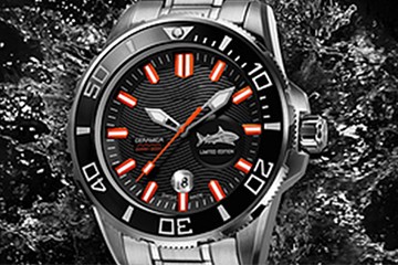 瑞士北京劳力士手表官方售后点在哪