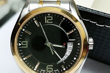 北京劳力士售后维修服务点在哪