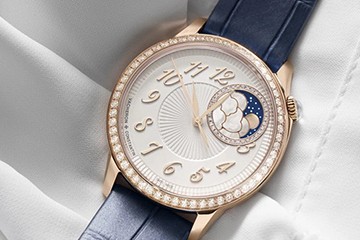 北京劳力士官方售后网点