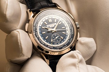 北京劳力士表官方售后维修点在哪