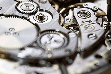 北京劳力士官方售后维修网点在哪