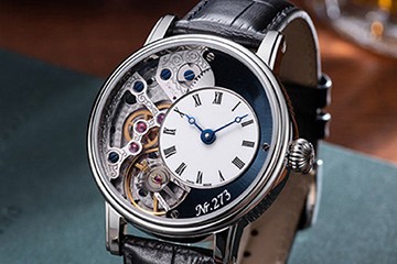 北京劳力士表官方售后维修在哪