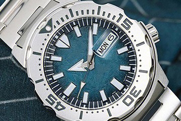 瑞士北京劳力士手表售后点在哪