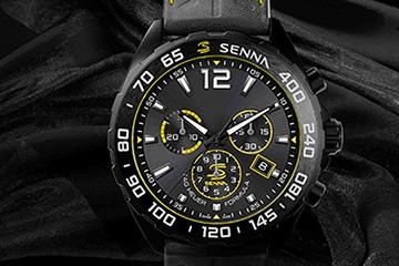 北京劳力士换原装电池