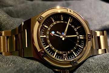 北京劳力士手表在那里官方售后维修