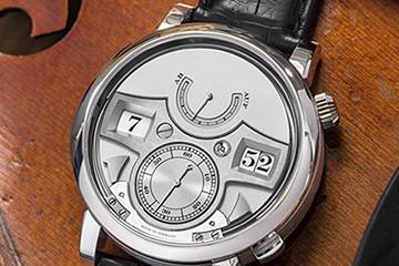 北京劳力士官方售后网点在哪