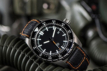 北京劳力士手表官方售后去哪里