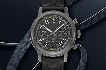 北京劳力士电子机芯在哪官方售后维修