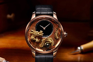 北京劳力士换手表电池