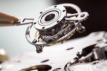 北京劳力士手表官方售后服务点