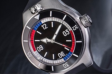 北京劳力士售后服务网点