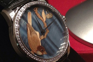 北京劳力士手表官方售后点