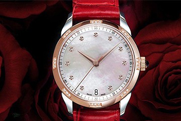 北京劳力士售后服务网点