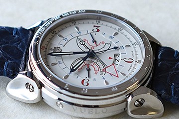 世界北京劳力士售后中心