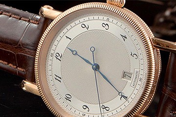 北京劳力士手表售后服务中心