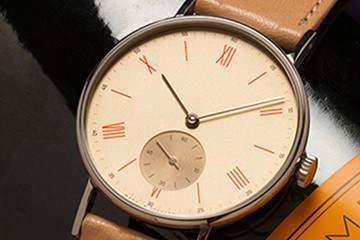 北京劳力士石英表换电池