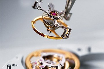 北京劳力士手表纽扣电池