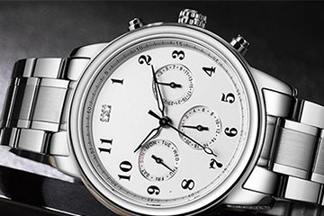 北京劳力士官方售后服务中心