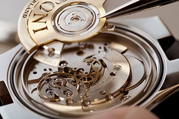 北京劳力士手表售后网点