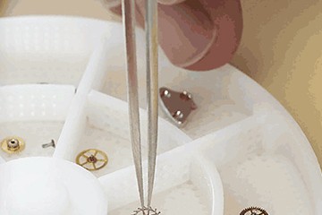 北京劳力士官方售后服务网点