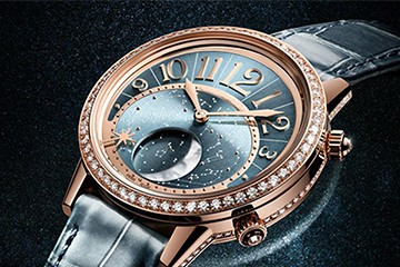 北京劳力士手表售后点