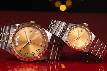 玫瑰金北京劳力士保养中心地址