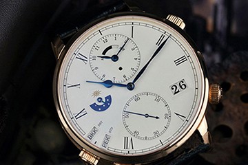 北京劳力士手表洗油中心地址