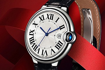 劳力士维修服务中心北京地址