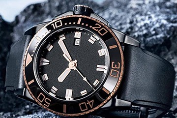 北京劳力士名表维修店地址